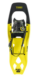Tubbs M FLEX VRT 29 - PeakStyle