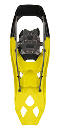 Tubbs M FLEX VRT 29 - PeakStyle