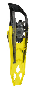 Tubbs M FLEX VRT 29 - PeakStyle