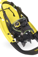 Tubbs M FLEX VRT 29 - PeakStyle