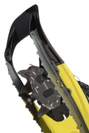 Tubbs M FLEX VRT 29 - PeakStyle