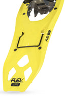 Tubbs M FLEX VRT 29 - PeakStyle