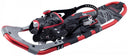 Tubbs M PANORAMIC 30 - PeakStyle