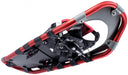 Tubbs M PANORAMIC 30 - PeakStyle