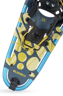Tubbs M WILDERNESS 25 - PeakStyle