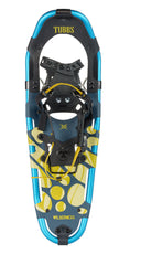 Tubbs M WILDERNESS 30 - PeakStyle