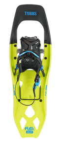 Tubbs W FLEX ALP 21 - PeakStyle