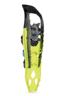 Tubbs W FLEX ALP 21 - PeakStyle