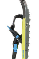 Tubbs W FLEX ALP 21 - PeakStyle