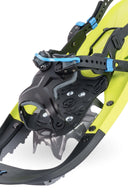 Tubbs W FLEX ALP 21 - PeakStyle