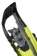 Tubbs W FLEX ALP 21 - PeakStyle
