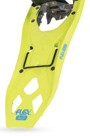 Tubbs W FLEX ALP 21 - PeakStyle