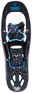 Tubbs W FLEX RDG 22 - PeakStyle