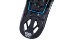Tubbs W FLEX RDG 22 - PeakStyle