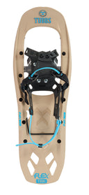 Tubbs W FLEX TRK 22 - PeakStyle