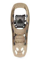 Tubbs W FLEX TRK 22 - PeakStyle
