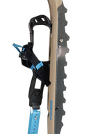Tubbs W FLEX TRK 22 - PeakStyle