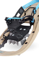 Tubbs W FLEX TRK 22 - PeakStyle