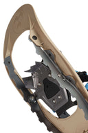 Tubbs W FLEX TRK 22 - PeakStyle