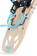 Tubbs W FLEX TRK 22 - PeakStyle