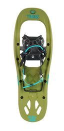 Tubbs YOUTH FLEX HKE - PeakStyle