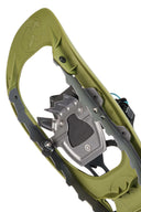 Tubbs YOUTH FLEX HKE - PeakStyle
