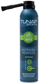 TUNAP Sports ANTRIEBSREINIGER 300ML - PeakStyle