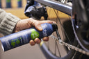 TUNAP Sports ANTRIEBSREINIGER 300ML - PeakStyle