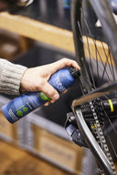 TUNAP Sports ANTRIEBSREINIGER 300ML - PeakStyle
