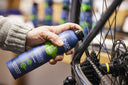 TUNAP Sports ANTRIEBSREINIGER 300ML - PeakStyle