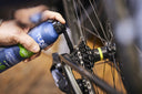 TUNAP Sports ANTRIEBSREINIGER 300ML - PeakStyle