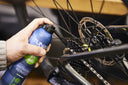 TUNAP Sports ANTRIEBSREINIGER 300ML - PeakStyle