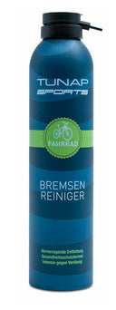 TUNAP Sports BREMSENREINIGER 300ML - PeakStyle