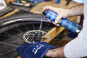 TUNAP Sports BREMSENREINIGER 300ML - PeakStyle