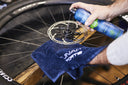 TUNAP Sports BREMSENREINIGER 300ML - PeakStyle