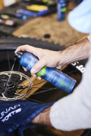 TUNAP Sports BREMSENREINIGER 300ML - PeakStyle