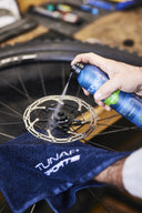 TUNAP Sports BREMSENREINIGER 300ML - PeakStyle