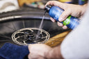TUNAP Sports BREMSENREINIGER 300ML - PeakStyle