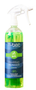 TUNAP Sports FAHRRADREINIGER 1000ML - PeakStyle