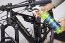 TUNAP Sports FAHRRADREINIGER 1000ML - PeakStyle