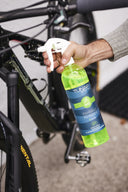 TUNAP Sports FAHRRADREINIGER 1000ML - PeakStyle