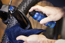 TUNAP Sports FEDERGABELREINIGER 125ML - PeakStyle