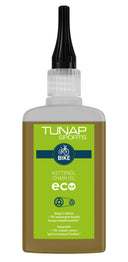 TUNAP Sports KETTENÖL ECO 100ML - PeakStyle