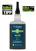 TUNAP Sports KETTENÖL ULTIMATE 100ML - PeakStyle