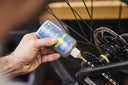 TUNAP Sports KETTENÖL ULTIMATE 100ML - PeakStyle