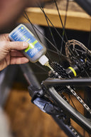 TUNAP Sports KETTENÖL ULTIMATE 100ML - PeakStyle