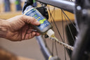 TUNAP Sports KETTENÖL ULTIMATE 100ML - PeakStyle