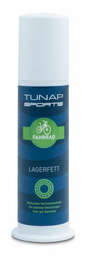 TUNAP Sports LAGERFETT 100G - PeakStyle