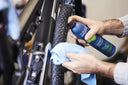 TUNAP Sports RAHMENPFLEGE 300ML - PeakStyle
