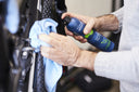 TUNAP Sports RAHMENPFLEGE 300ML - PeakStyle